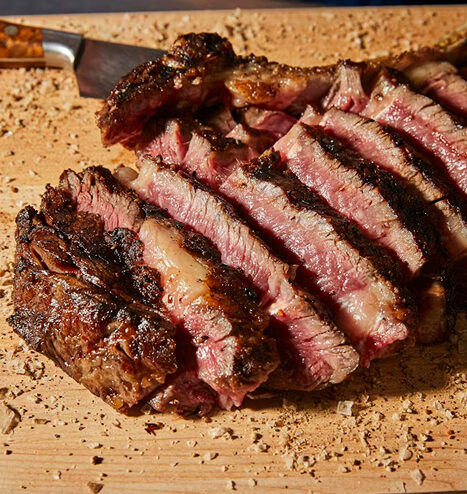 Carne-2