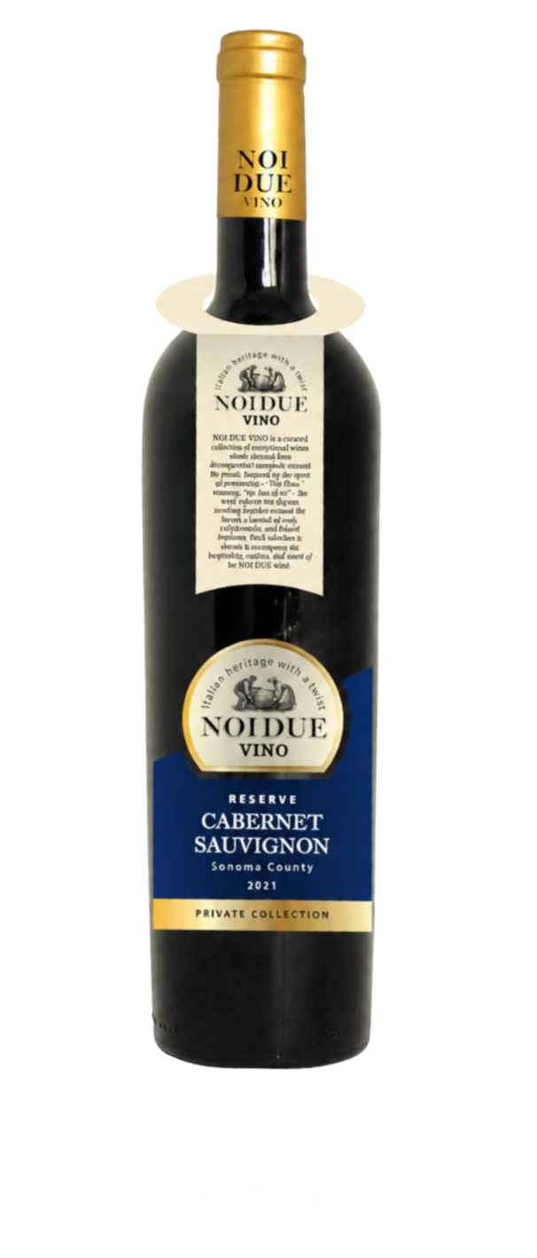 Cabernet-sauvigion-reserveX2