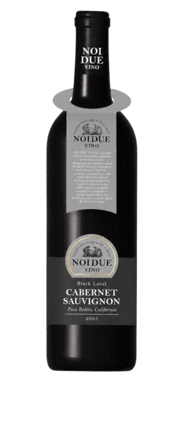 Cabernet-sauvigionX2