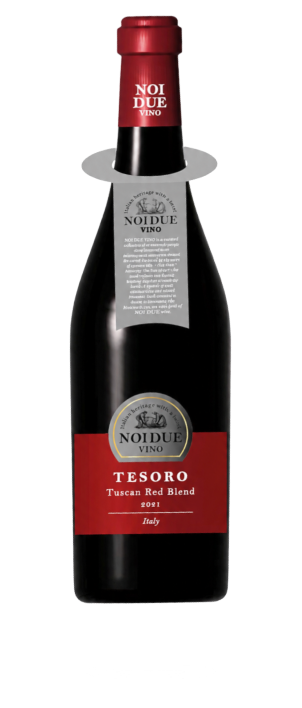 Tuscan-blendX2