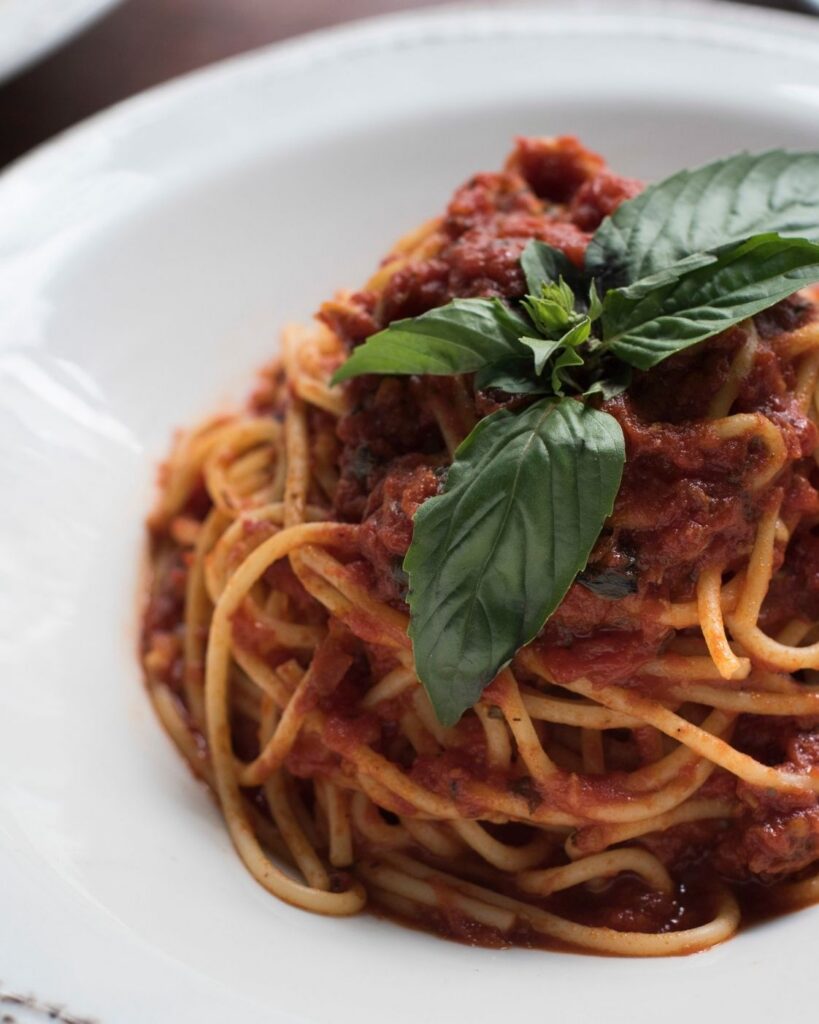 carne events noi due