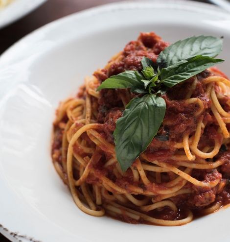 carne events noi due