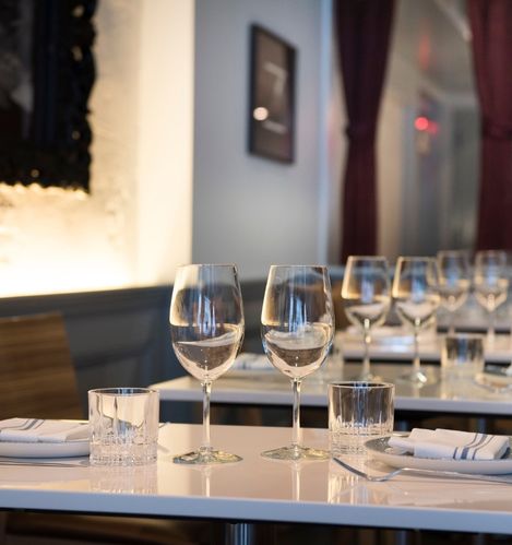 carne events noi due