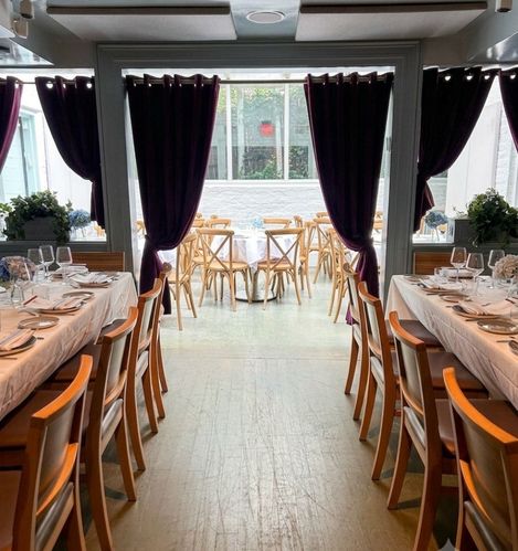 carne events noi due