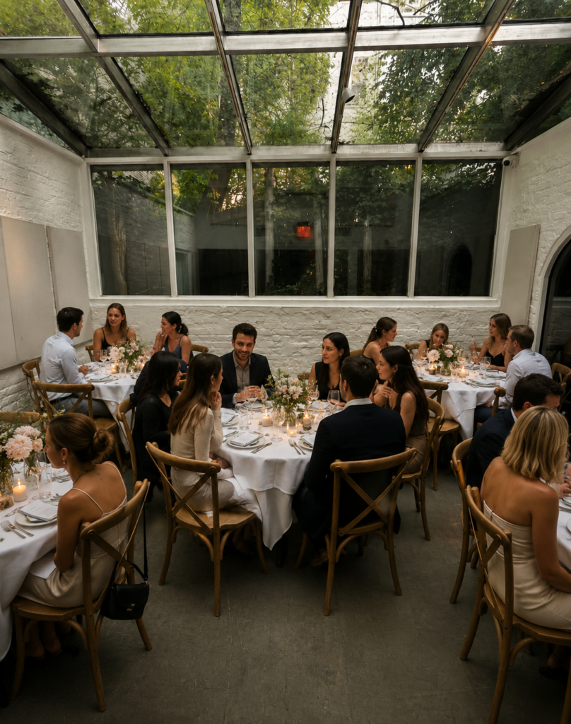 atrium people events noi due