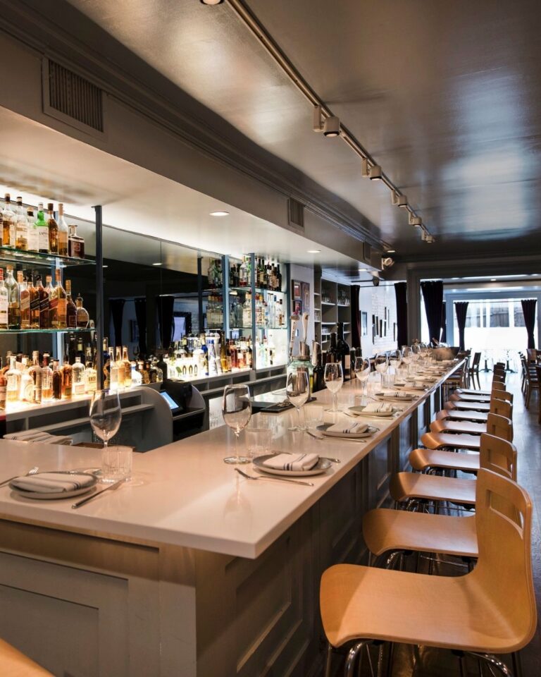 2017 <br> Noi Due Carne Opens